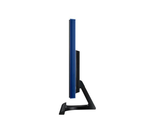 Samsung S22E390HS czarny - 253484 - zdjęcie 3